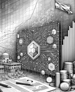 ai-crypto-tax-reform-india