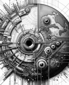 ai-crypto-tax-regulations