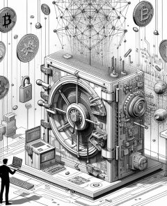 ai-crypto-theft