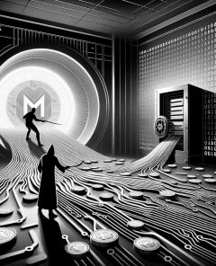 ai-crypto-theft