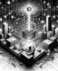 ai-crypto-theft-2025