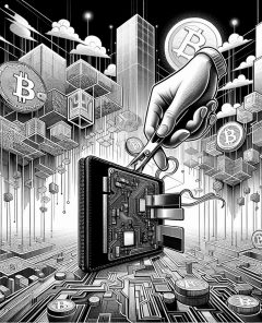 ai-crypto-theft