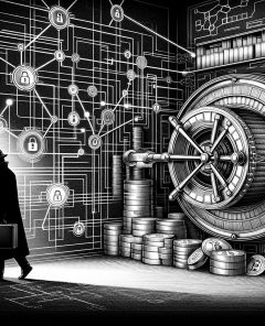 ai-crypto-theft-investigation