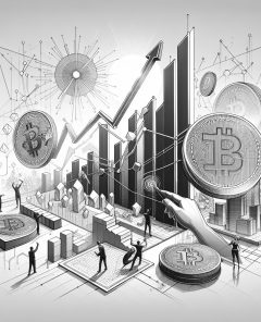 ai-crypto-trader-success