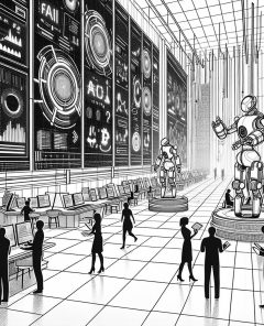 ai-crypto-trading