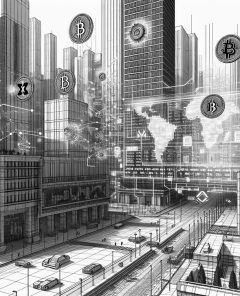 ai-crypto-treasury-index