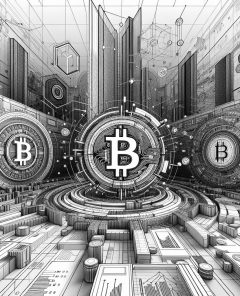 ai-crypto-trends-2026