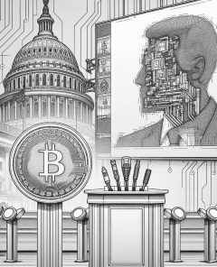 ai-crypto-trump-pac