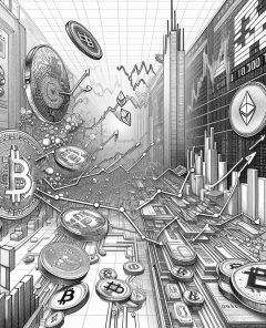 ai-crypto-volatility