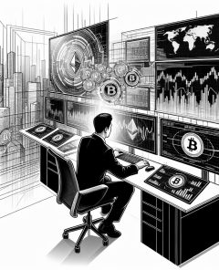 ai-crypto-volatility
