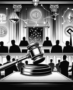ai-crypto_conflict