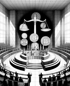 ai-crypto_conflict_interest