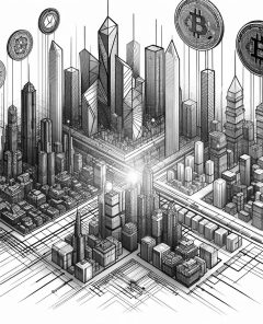ai-crypto_infrastructure_2026