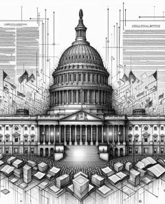 ai-crypto_legislation