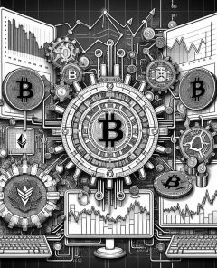 ai-crypto_market