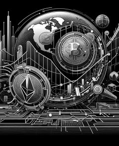 ai-crypto_market_decline