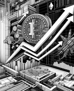 ai-crypto_market_stabilization