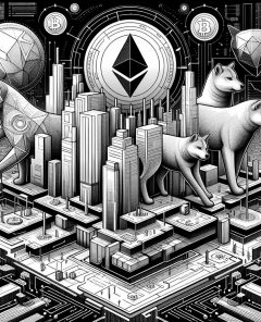 ai-crypto_market_trends