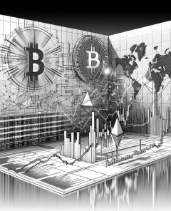 ai-crypto_market_trump_tariffs