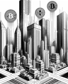 ai-crypto_policy_trump