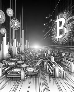 ai-crypto_rotation