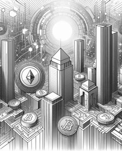 ai-cryptocurrency-2026