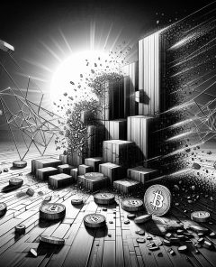 ai-cryptocurrency-collapse