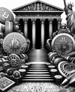 ai-cryptocurrency-corruption