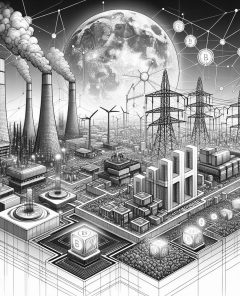 ai-cryptocurrency-debate