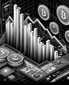 ai-cryptocurrency-decline