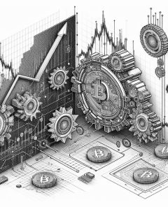 ai-cryptocurrency-decline
