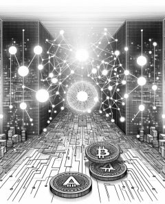 ai-cryptocurrency-investment
