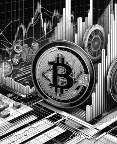 ai-cryptocurrency-market