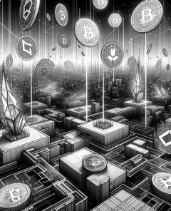 ai-cryptocurrency-market-2025