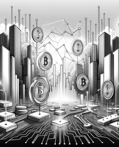 ai-cryptocurrency-market-2025