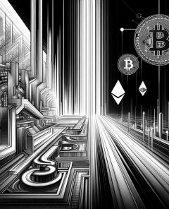 ai-cryptocurrency-market-2026