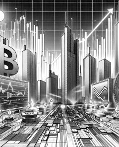 ai-cryptocurrency-market-2026