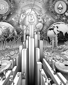 ai-cryptocurrency-market