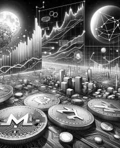 ai-cryptocurrency-market-analysis