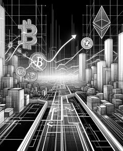 ai-cryptocurrency-market-analysis