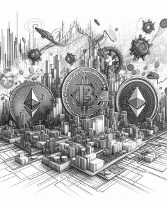 ai-cryptocurrency-market-analysis