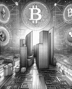 ai-cryptocurrency-market-analysis