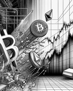 ai-cryptocurrency-market-crash