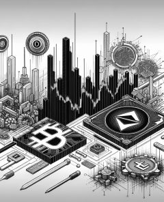 ai-cryptocurrency-market-performance-q4-2025