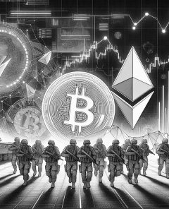 ai-cryptocurrency-market-surge