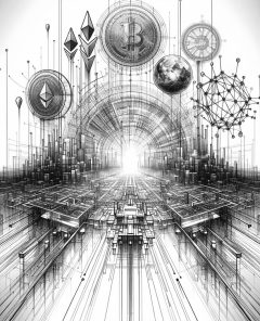 ai-cryptocurrency-market-trends-2026