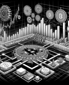 ai-cryptocurrency-market-trends