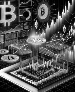ai-cryptocurrency-market-trends
