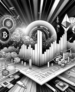 ai-cryptocurrency-market-trends