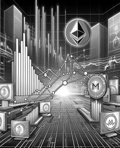 ai-cryptocurrency-market-trends